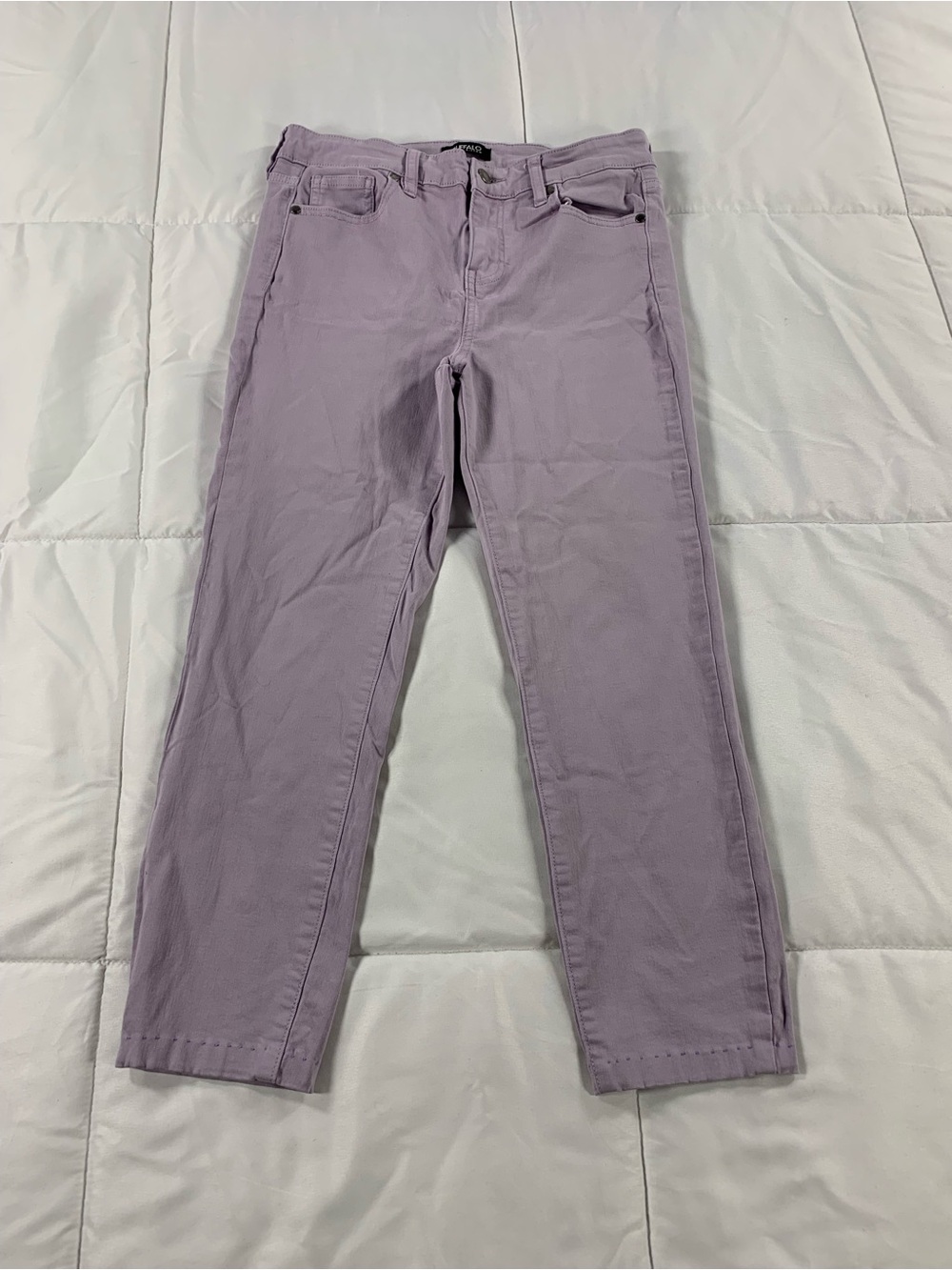 Pre loved BUFFALO jeans womens size 6